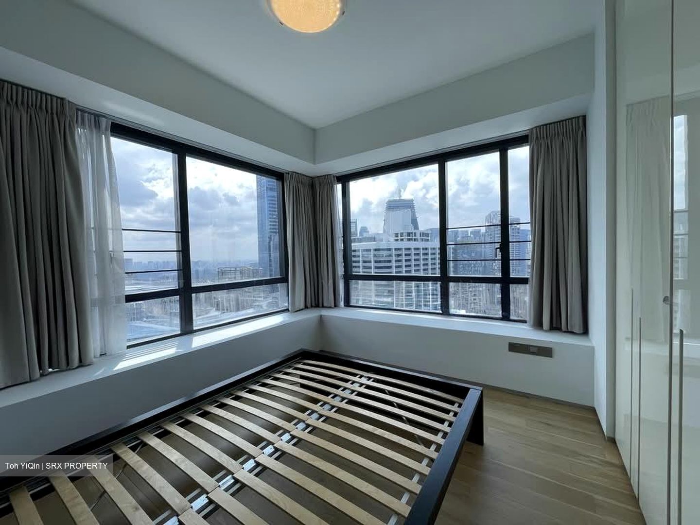 Skysuites@Anson (D2), Apartment #561965991